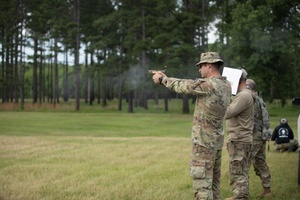 AFN Naples Regional News - HIMARS in Estonia and Artillery Training in Romania