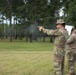 FY2025 Small Arms Weapons Expert (SAWE) Class 006