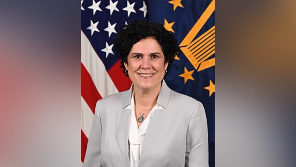 DVIDS - News - Military Nurses: An Inspiring and Extraordinary Ready Force