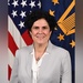 Military Nurses: An Inspiring and Extraordinary Ready Force