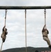 Honor Through Pain: U.S. Marines 16th Annual Reconnaissance Challenge