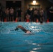 Honor Through Pain: U.S. Marines 16th Annual Reconnaissance Challenge