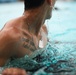 Honor Through Pain: U.S. Marines 16th Annual Reconnaissance Challenge