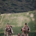 Honor Through Pain: U.S. Marines 16th Annual Reconnaissance Challenge