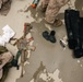 Honor Through Pain: U.S. Marines 16th Annual Reconnaissance Challenge