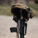 Honor Through Pain: U.S. Marines 16th Annual Reconnaissance Challenge