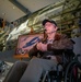 Retired Naval Aviator Celebrates 101st Birthday at National Naval Aviation Museum