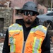 From Risk to Recovery: Arborists Aid Fire Survivors