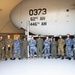 International Partner Aircraft Maintainers Train with the 373rd