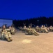 18th Combat Sustainment Support Battalion Backbone Week
