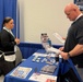#TeamWRAIR Engages with Military Health Leaders at MHS2025
