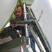 International Partner Aircraft Maintainers Train with the 373rd