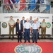 New Zealand Secretary of Defence and Chief of the Defence Force visit U.S. Indo-Pacific Command