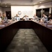 New Zealand Secretary of Defence and Chief of the Defence Force visit U.S. Indo-Pacific Command