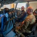 International Partner Aircraft Maintainers Train with the 373rd