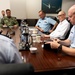 New Zealand Secretary of Defence and Chief of the Defence Force visit U.S. Indo-Pacific Command