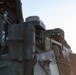 4th Infantry Division Conducts Border Security Operation Near Deming, New Mexico
