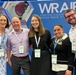 #TeamWRAIR Engages with Military Health Leaders at MHS2025
