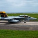 BH 25-2: Kadena Demonstrates Indo-Pacific Readiness with Joint Elephant Walk
