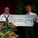 South Fork High School Senior Awarded NROTC Scholarship