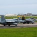 BH 25-2: Kadena Demonstrates Indo-Pacific Readiness with Joint Elephant Walk