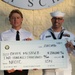 South Fork High School Senior Awarded NROTC Scholarship