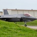 BH 25-2: Kadena Demonstrates Indo-Pacific Readiness with Joint Elephant Walk