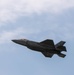 BH 25-2: Kadena Demonstrates Indo-Pacific Readiness with Joint Elephant Walk