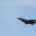 BH 25-2: Kadena Demonstrates Indo-Pacific Readiness with Joint Elephant Walk