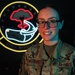 Airman Goes Above and Beyond for Month of the Military Child