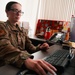 Airman Goes Above and Beyond for Month of the Military Child