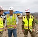 Safety Day — Simi Valley Transfer Station and Landfill