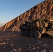 1-41 conducts 3-day operation at southern border
