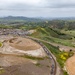 Safety Day — Simi Valley Transfer Station and Landfill
