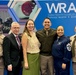 #TeamWRAIR Engages with Military Health Leaders at MHS2025