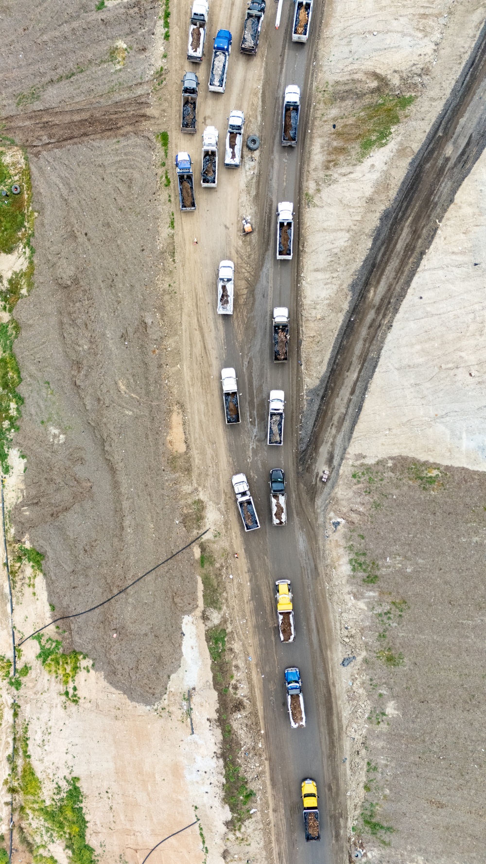 Safety Day — Simi Valley Transfer Station and Landfill