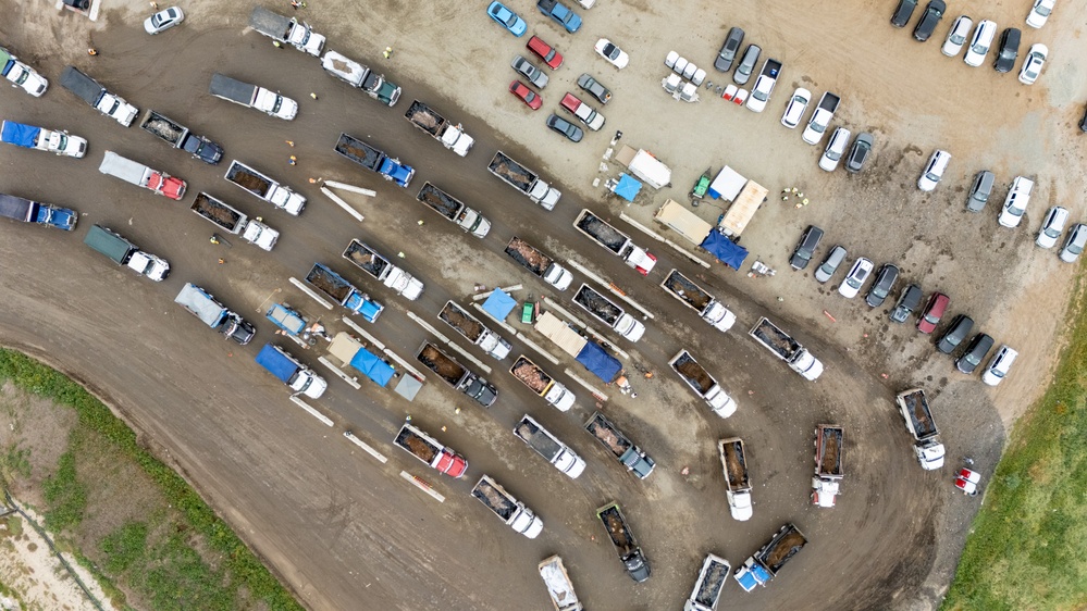 Safety Day — Simi Valley Transfer Station and Landfill