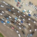 Safety Day — Simi Valley Transfer Station and Landfill