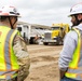 Safety Day — Simi Valley Transfer Station and Landfill