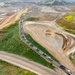 Safety Day — Simi Valley Transfer Station and Landfill