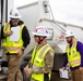 Safety Day — Simi Valley Transfer Station and Landfill
