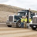 Safety Day — Simi Valley Transfer Station and Landfill