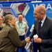 #TeamWRAIR Engages with Military Health Leaders at MHS2025