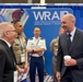 #TeamWRAIR Engages with Military Health Leaders at MHS2025