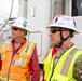 Safety Day — Simi Valley Transfer Station and Landfill