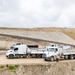 Safety Day — Simi Valley Transfer Station and Landfill