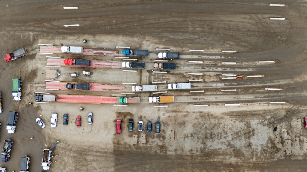 Safety Day — Simi Valley Transfer Station and Landfill