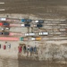 Safety Day — Simi Valley Transfer Station and Landfill
