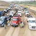 Safety Day — Simi Valley Transfer Station and Landfill