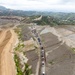 Safety Day — Simi Valley Transfer Station and Landfill